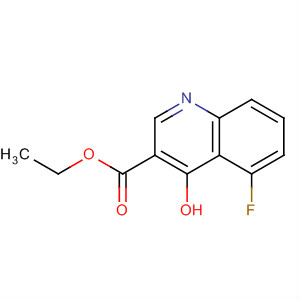 CAS 655236-29-6 molecular structure