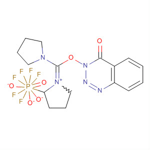 CAS 655244-96-5 structure