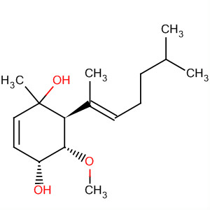 CAS 655253-29-5 structure