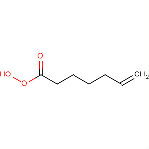 CAS 65566-29-2 molecular structure