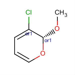 CAS 6559-29-1 structure