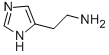 CAS 65592-96-3 structure
