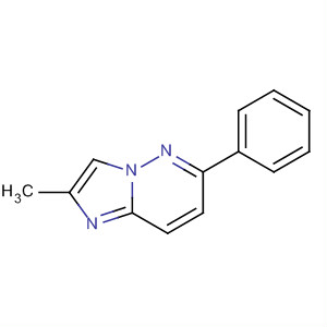CAS 65610-29-9 molecular structure