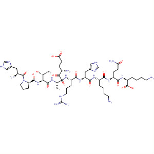 CAS 656223-96-0 molecular structure