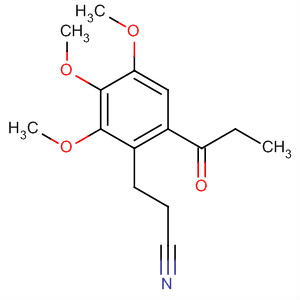 CAS 656810-29-6 molecular structure
