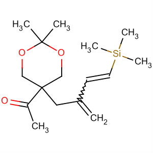 CAS 656835-29-9 molecular structure