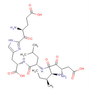 CAS 658038-96-1 structure