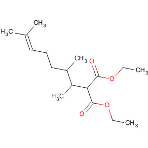 CAS 65822-96-0 structure