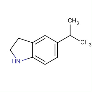 CAS 65826-96-2 structure