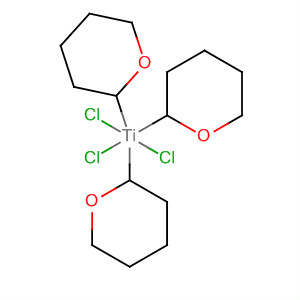 CAS 65836-29-5 structure