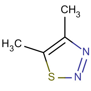 CAS 65923-96-8 molecular structure
