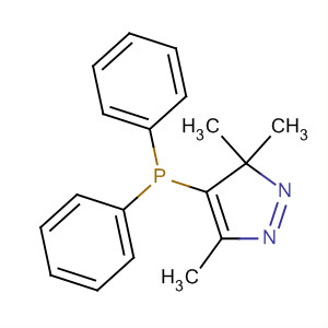 CAS 65939-29-9 molecular structure