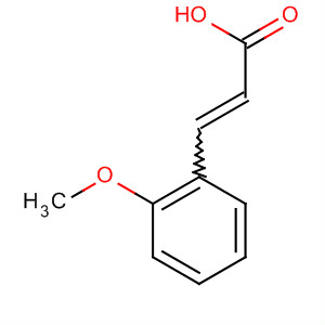 CAS 66169-96-8 molecular structure