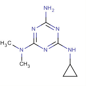 CAS 66215-29-0 structure