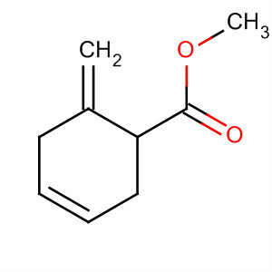 CAS 66241-96-1 structure