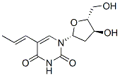 CAS 66270-29-9 molecular structure