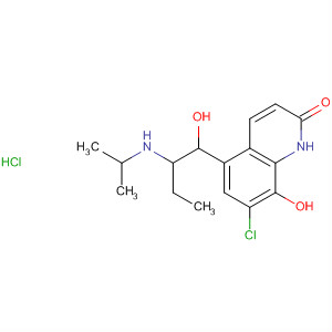 CAS 66283-29-2 structure