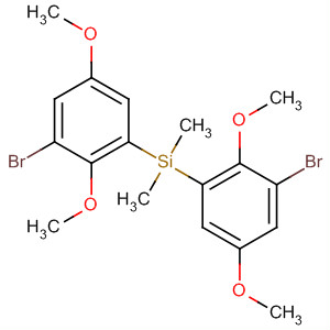 CAS 663192-96-9 molecular structure