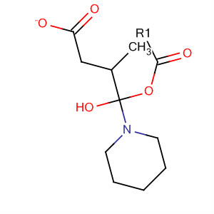 CAS 66451-96-5 molecular structure