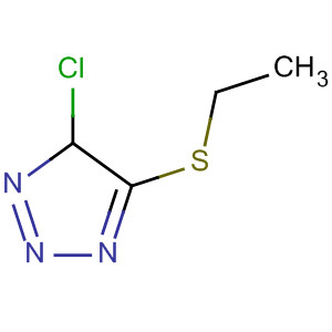 CAS 664979-96-8 molecular structure