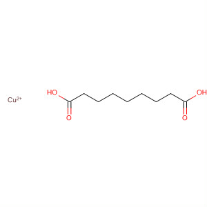 CAS 66582-96-5 molecular structure