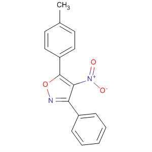CAS 66692-96-4 molecular structure