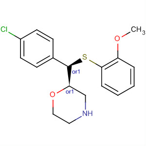 CAS 667876-96-2 structure