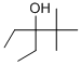 CAS 66793-96-2 molecular structure