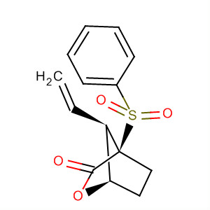 CAS 669000-29-7 molecular structure