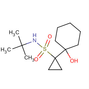CAS 669008-29-1 structure
