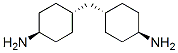 CAS 6693-29-4 molecular structure