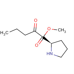 CAS 669707-29-3 structure