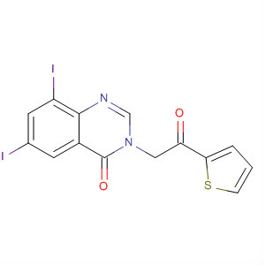 CAS 669762-29-2 structure