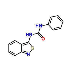 CAS 67019-29-8 structure