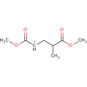 CAS 670269-29-1 molecular structure