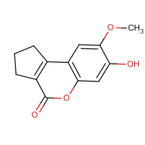 CAS 670275-29-3 structure