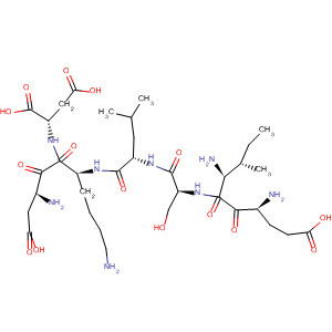 CAS 671181-29-6 structure
