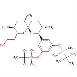 CAS 671798-96-2 structure