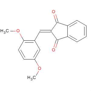 CAS 67200-96-8 structure