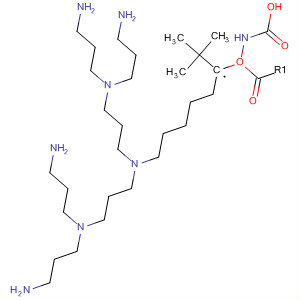 CAS 672304-29-9 molecular structure