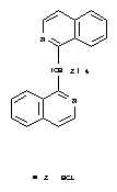 CAS 67258-29-1 structure
