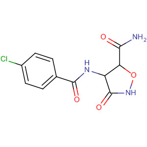 CAS 672942-96-0 structure