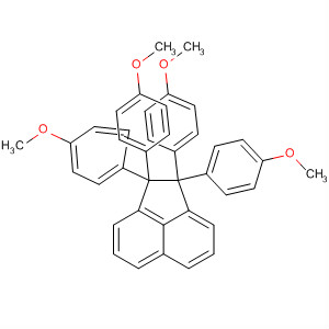 CAS 673458-29-2 molecular structure