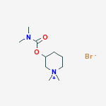 CAS 67360-96-7 molecular structure