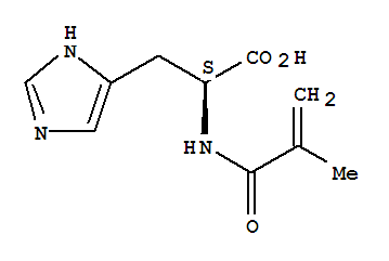CAS 67391-96-2 structure