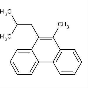 CAS 67396-29-6 structure