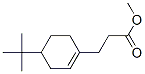 CAS 67428-29-9 structure