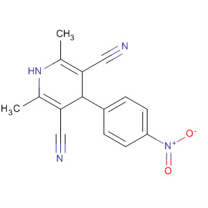 CAS 67438-96-4 molecular structure