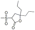 CAS 67472-96-2 molecular structure