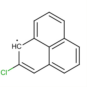 CAS 67479-96-3 molecular structure